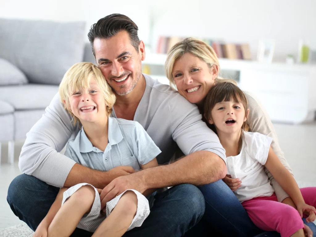 in-house dental membership plans in Chester Springs, PA
