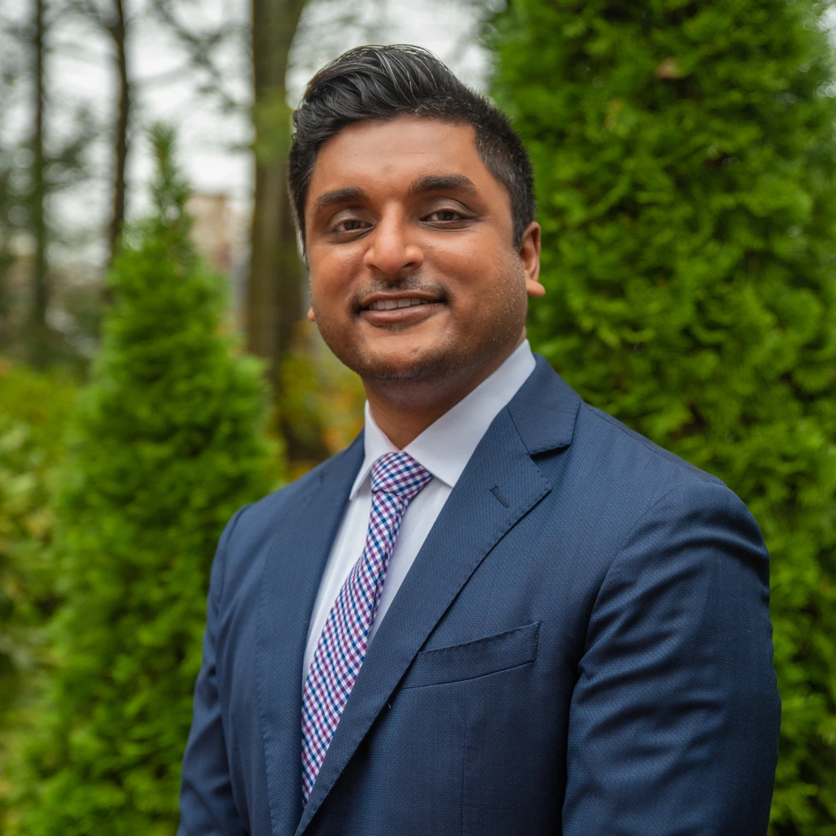 Dr. Bre Patel, DDS - Cosmetic and Implant Dentist in Chester Springs, PA at Byers Station Dental